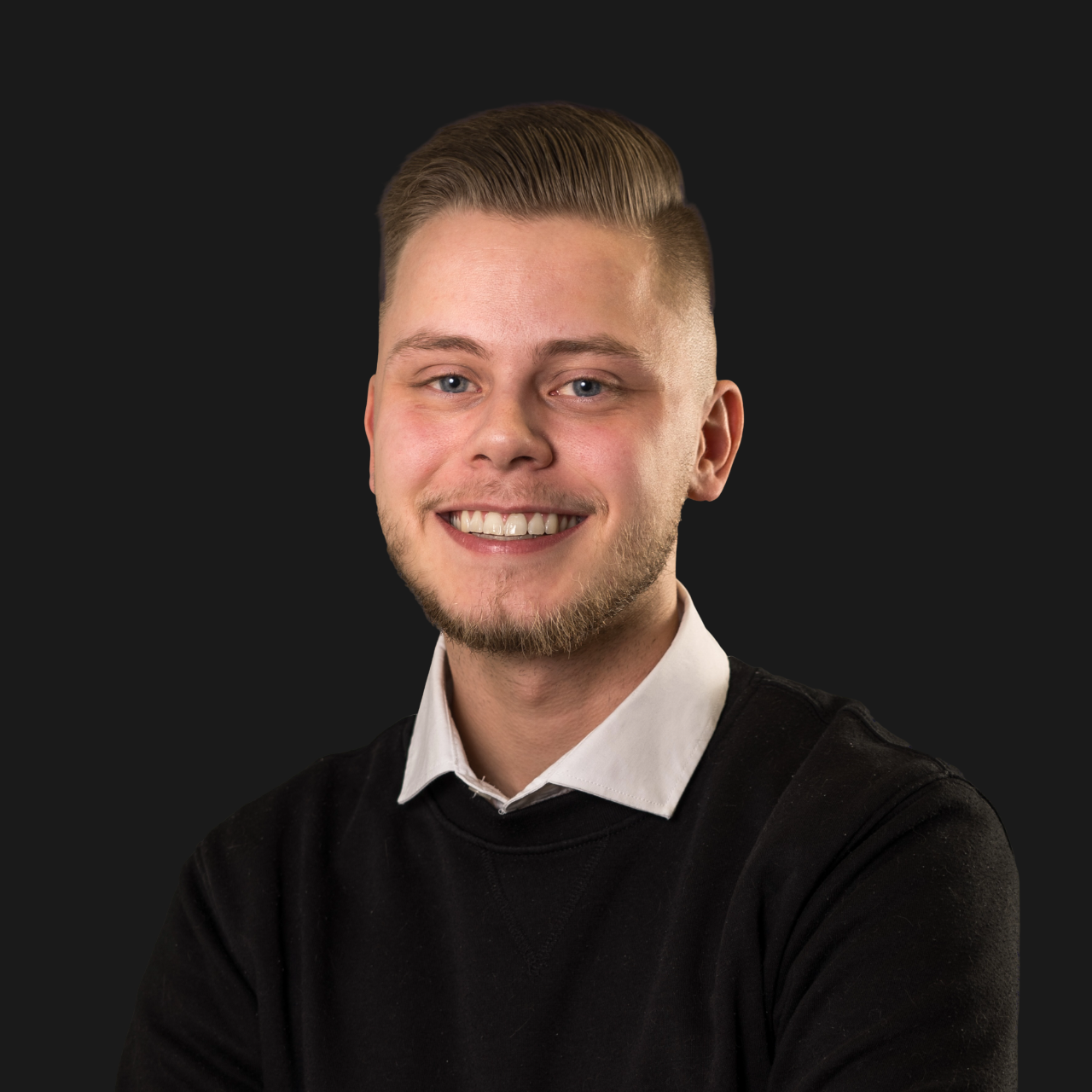 Gerke Reitz